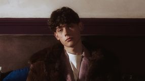 Dawid Tyszkowski