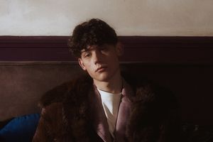 Dawid Tyszkowski
