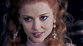 "Van Helsing"