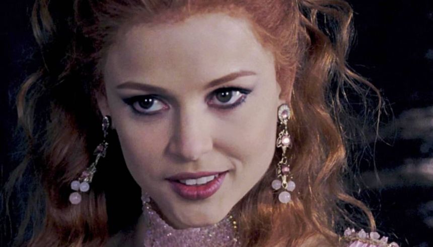 "Van Helsing"