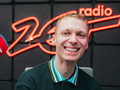 Igor Herbut Lemon Radio ZET