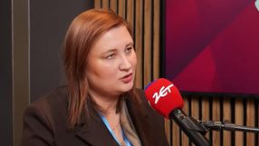Paulina Piechna-Więckiewicz
