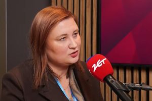 Paulina Piechna-Więckiewicz