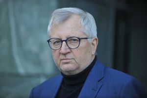 Marek Siwiec
