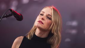 Kaśka Sochacka