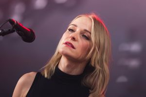 Kaśka Sochacka