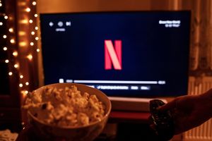Netflix