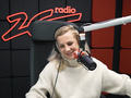 Ewelina Pacyna Radio ZET