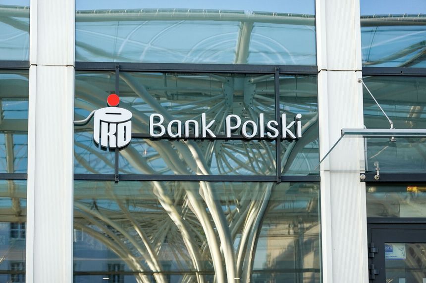 pko bp