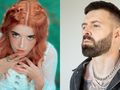 Marta Bijan Grzegorz Hyży nowości w Radiu ZET
