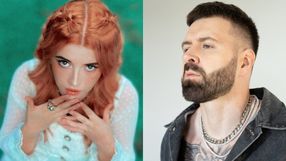 Marta Bijan Grzegorz Hyży nowości w Radiu ZET
