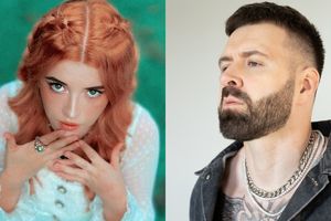 Marta Bijan Grzegorz Hyży nowości w Radiu ZET