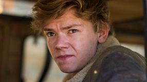 Thomas Brodie-Sangster