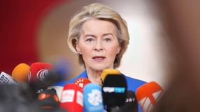 Ursula von der Leyen