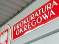 prokuratura
