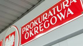 prokuratura