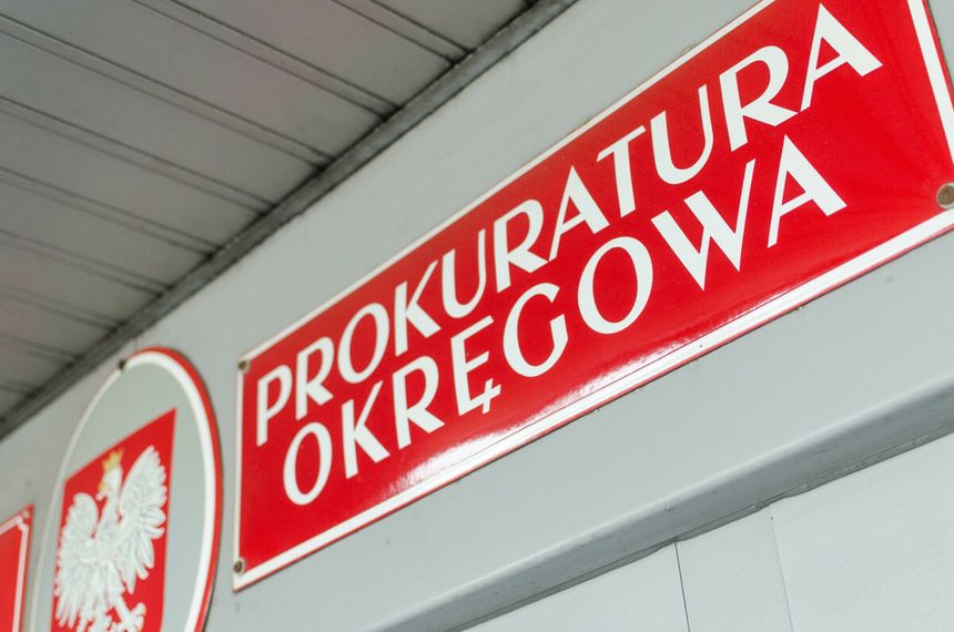 prokuratura