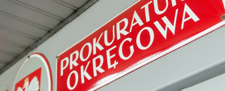 prokuratura