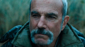 Daniel Day‑Lewis