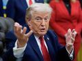 Trump zapowiada rozmowy z Iranem