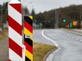 Przejście Polska-Niemcy