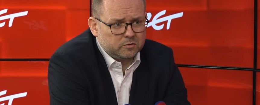 przydacz