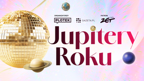 Jupitery Roku 2024
