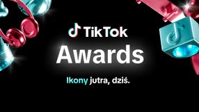 TikTok Awards Radio ZET