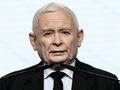 Kaczyński