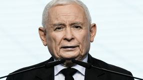 Kaczyński
