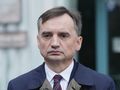 Zbigniew Ziobro