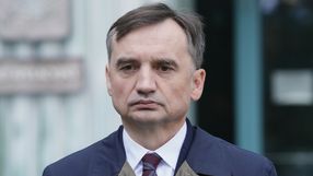 Zbigniew Ziobro