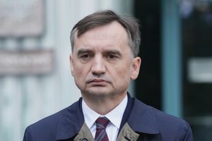 Zbigniew Ziobro