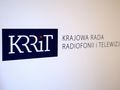KRRiT