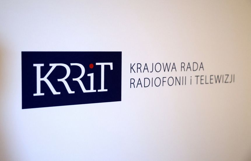 KRRiT