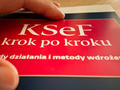 Dni otwarte z KSeF w polskich urzędach
