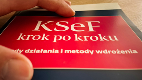 Dni otwarte z KSeF w polskich urzędach