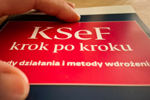 Dni otwarte z KSeF w polskich urzędach