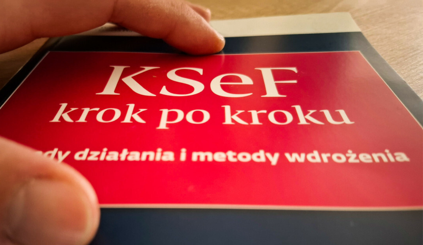 Dni otwarte z KSeF w polskich urzędach
