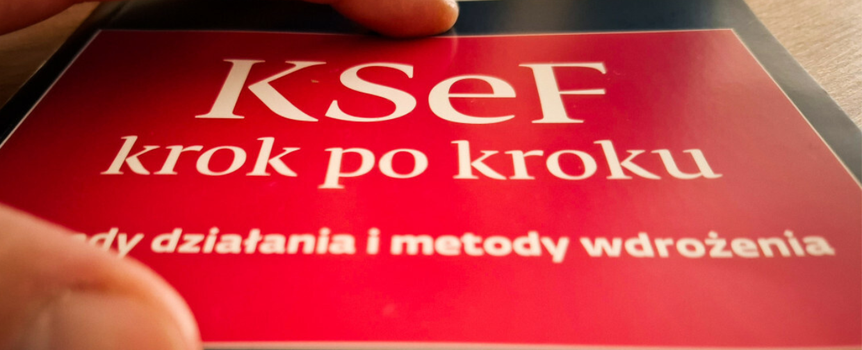 Dni otwarte z KSeF w polskich urzędach
