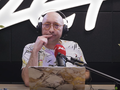 Kamil Nosel Radio ZET