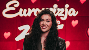 Karolina Szczurowska