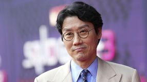 Zrobił największy hit w historii Netflixa, a teraz powraca. Oto szczegóły nowej produkcji