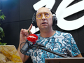 Nosel wkręca Radio ZET