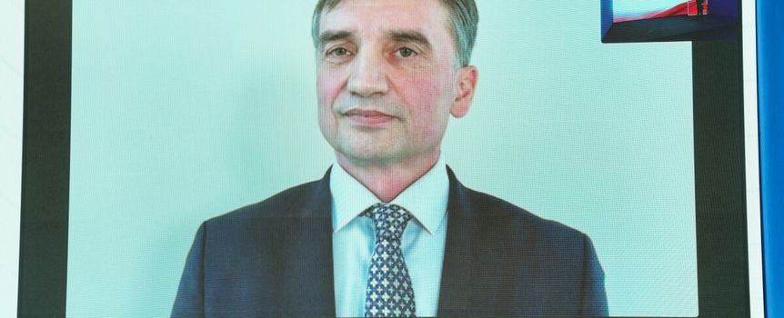 ziobro
