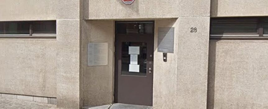 polski konsulat