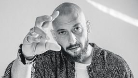 Kortez