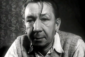 „Historia pewnej miłości"