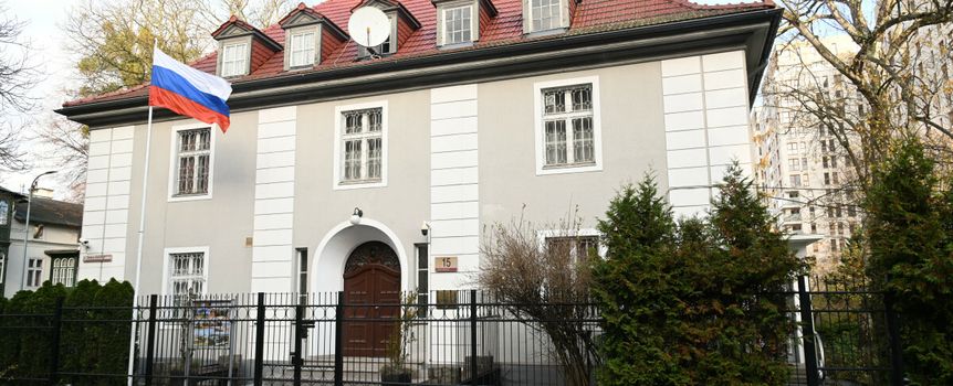 Gdańsk
