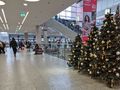 Galeria handlowa
